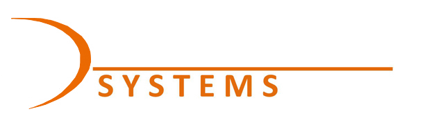 Ruggedtech Systems